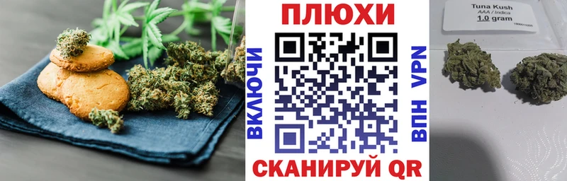 Canna-Cookies марихуана  Острогожск 