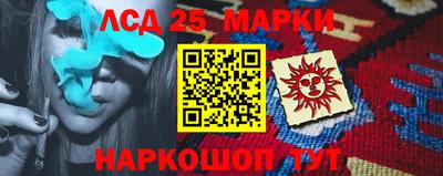 прущий лед Кунгур