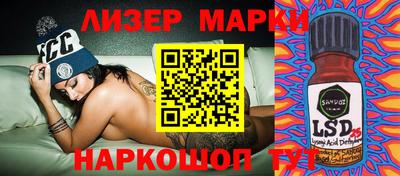 прущий лед Кунгур