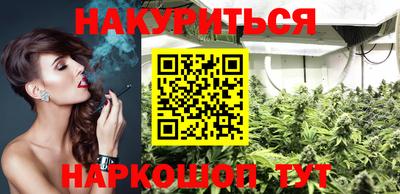 дживик Кумертау