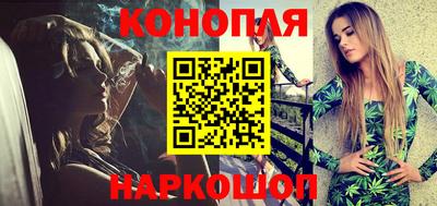 дживик Кумертау