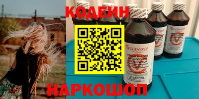 мдпв Кулебаки