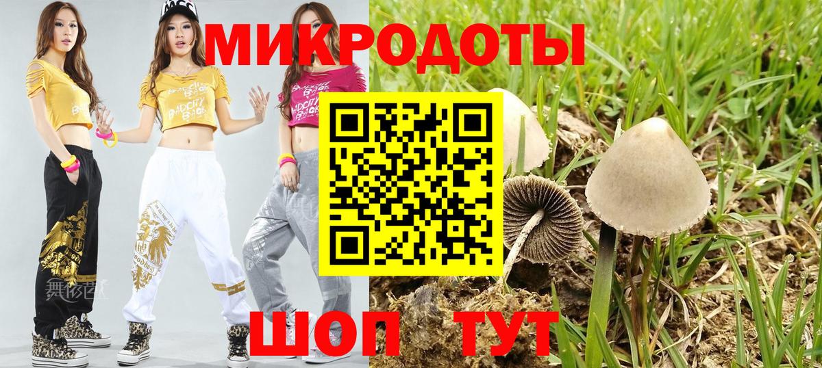 Псилоцибиновые грибы ЛСД Острогожск